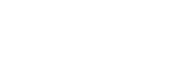 Vaishnaoi Group