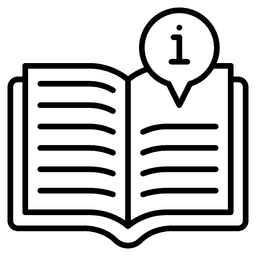 Why Refer Vaishnaoi Group?