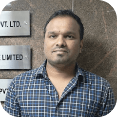  RajanikanthReddy karra