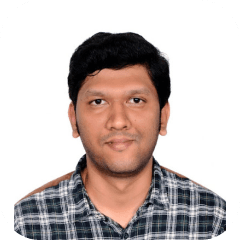 Vignesh Kumar Kumaraguru